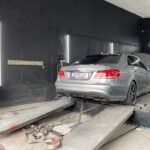 Який приріст потужності при чіп тюнінгу